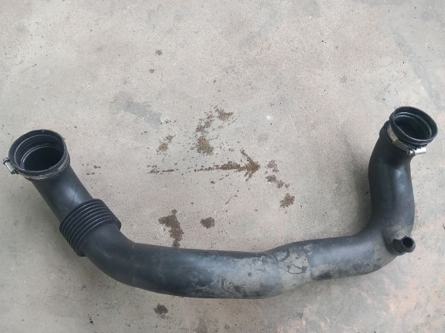 bontott RENAULT MASTER Turbócső