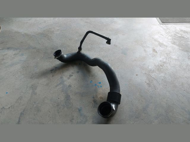 bontott RENAULT MASTER Turbócső