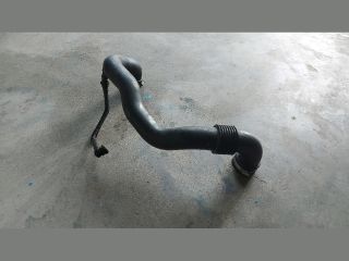 bontott RENAULT MASTER Turbócső