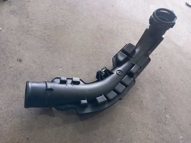 bontott RENAULT MASTER Turbócső