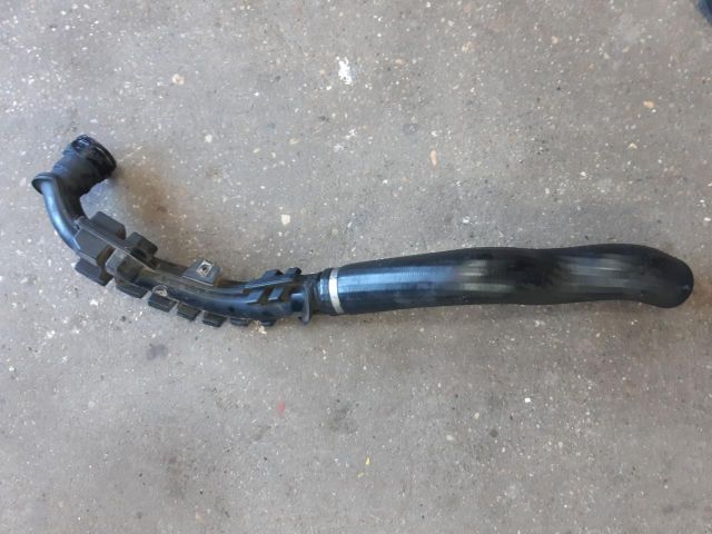 bontott RENAULT MASTER Turbócső