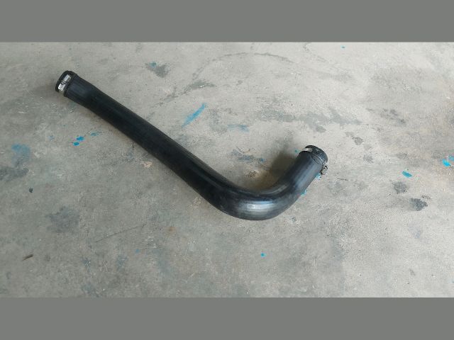 bontott RENAULT MASTER Turbócső