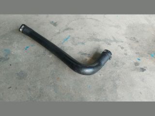 bontott RENAULT MASTER Turbócső