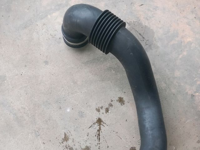 bontott RENAULT MASTER Turbócső