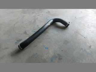 bontott RENAULT MASTER Turbócső