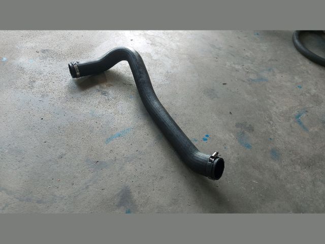 bontott RENAULT MASTER Turbócső