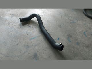 bontott RENAULT MASTER Turbócső