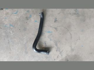 bontott RENAULT MASTER Turbócső