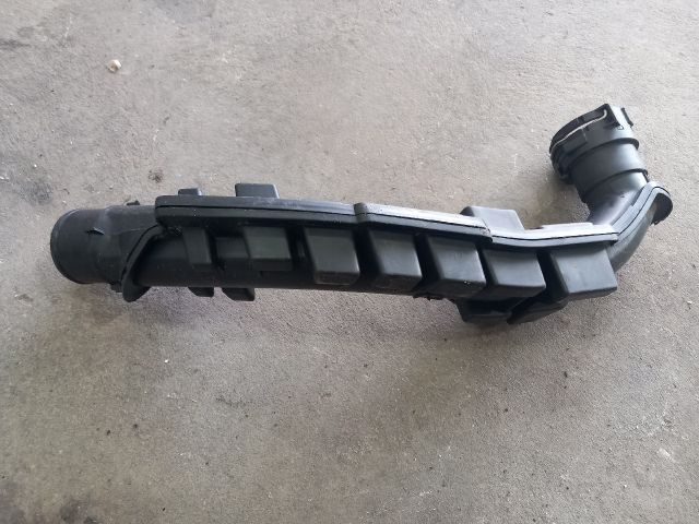 bontott RENAULT MASTER Turbócső