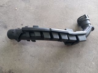 bontott RENAULT MASTER Turbócső