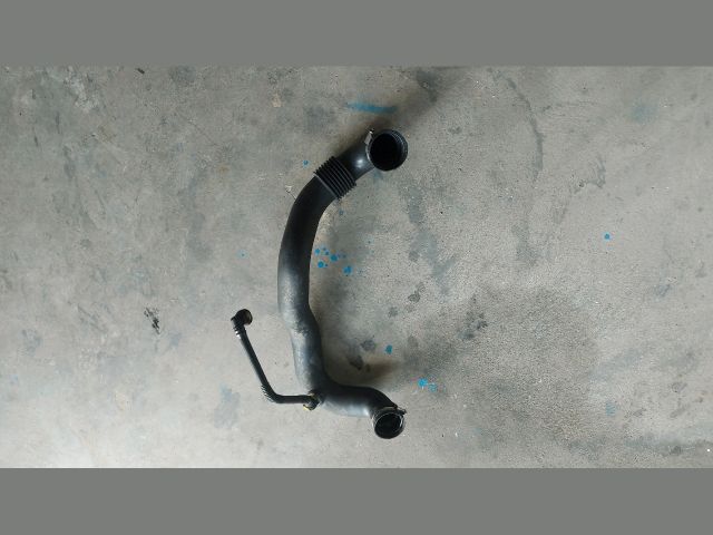 bontott RENAULT MASTER Turbócső