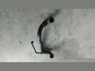 bontott RENAULT MASTER Turbócső