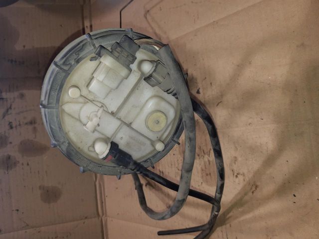 bontott RENAULT MASTER Üzemanyagszint Jeladó