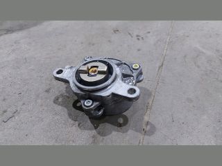 bontott RENAULT MASTER Vákumpumpa