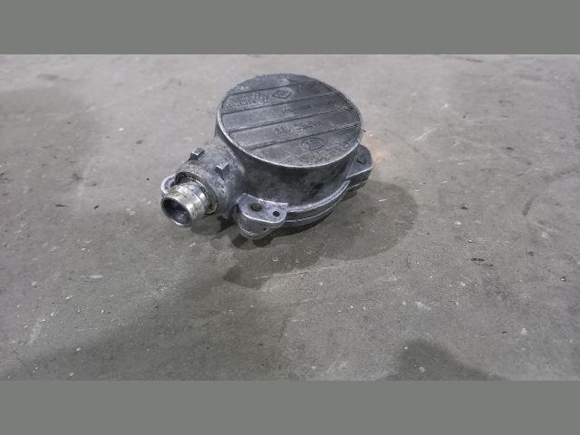 bontott RENAULT MASTER Vákumpumpa