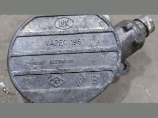 bontott RENAULT MASTER Vákumpumpa