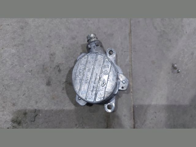 bontott RENAULT MASTER Vákumpumpa