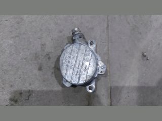 bontott RENAULT MASTER Vákumpumpa