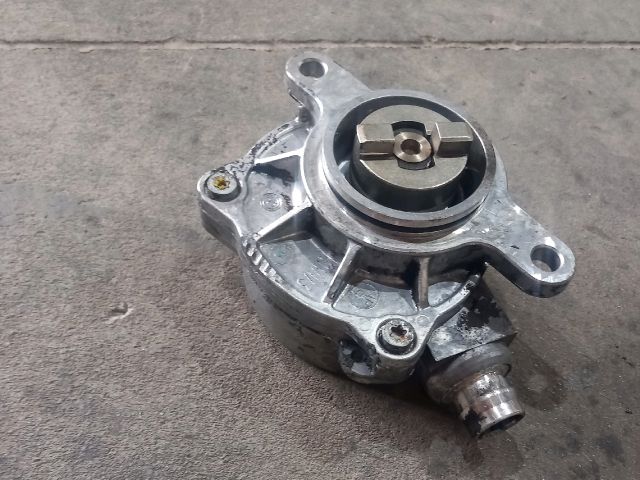 bontott RENAULT MASTER Vákumpumpa