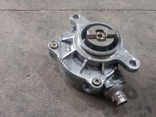 bontott RENAULT MASTER Vákumpumpa