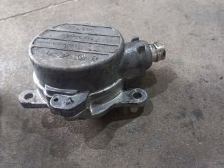 bontott RENAULT MASTER Vákumpumpa