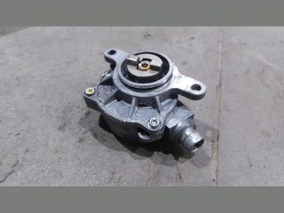 bontott RENAULT MASTER Vákumpumpa