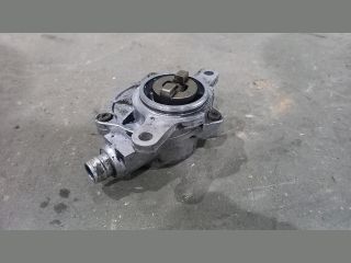 bontott RENAULT MASTER Vákumpumpa