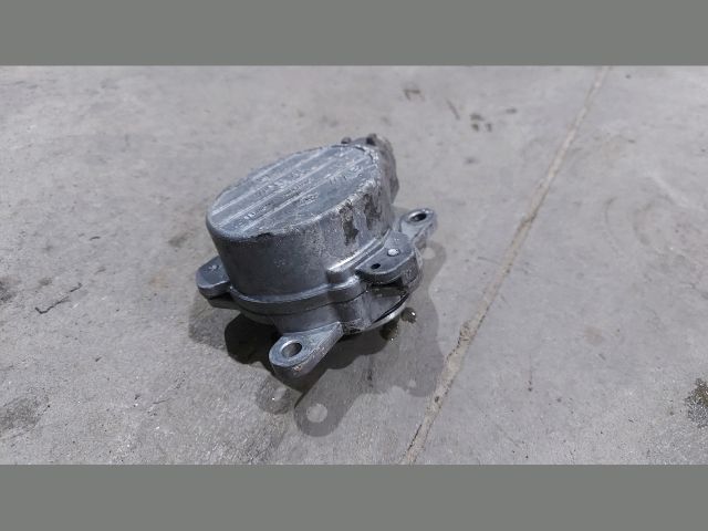 bontott RENAULT MASTER Vákumpumpa