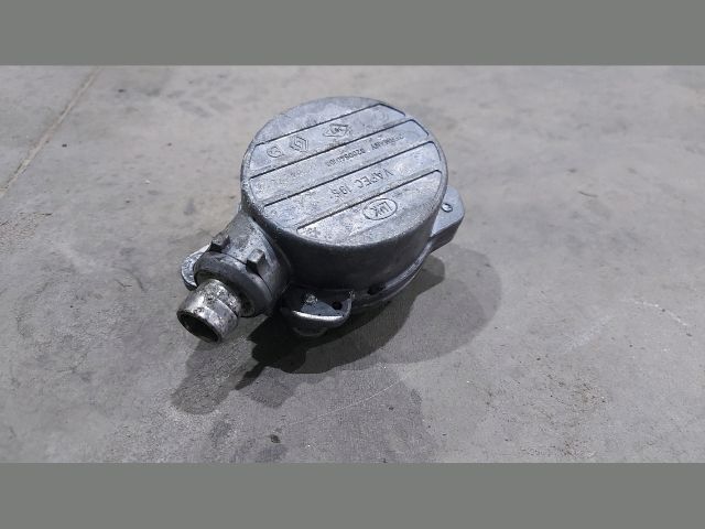 bontott RENAULT MASTER Vákumpumpa