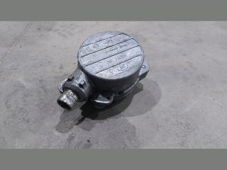 bontott RENAULT MASTER Vákumpumpa