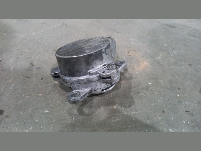 bontott RENAULT MASTER Vákumpumpa