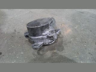 bontott RENAULT MASTER Vákumpumpa