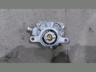 bontott RENAULT MASTER Vákumpumpa