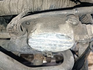 bontott RENAULT MASTER Vákumpumpa