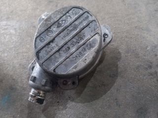bontott RENAULT MASTER Vákumpumpa