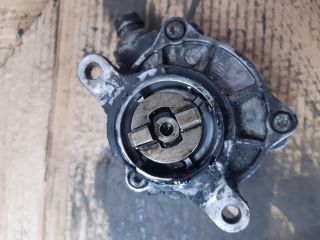 bontott RENAULT MASTER Vákumpumpa