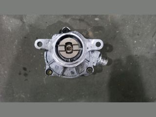 bontott RENAULT MASTER Vákumpumpa