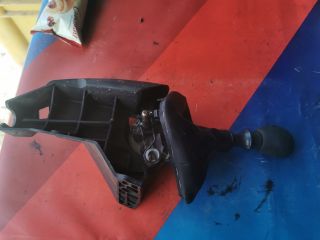 bontott RENAULT MASTER Váltó Kulissza