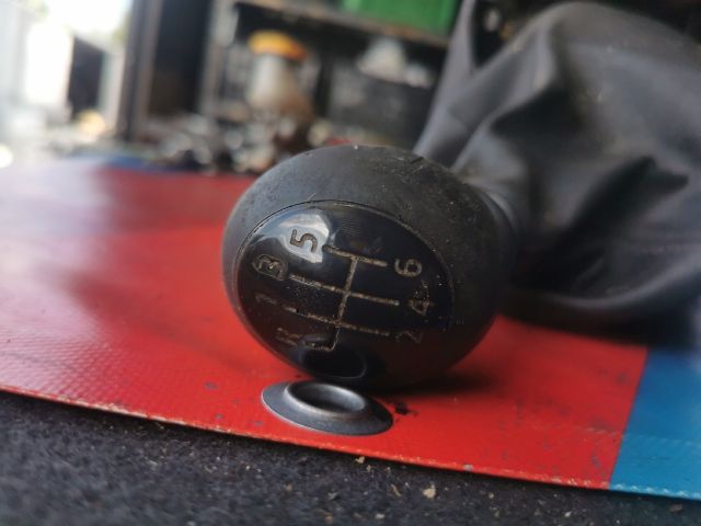 bontott RENAULT MASTER Váltó Kulissza