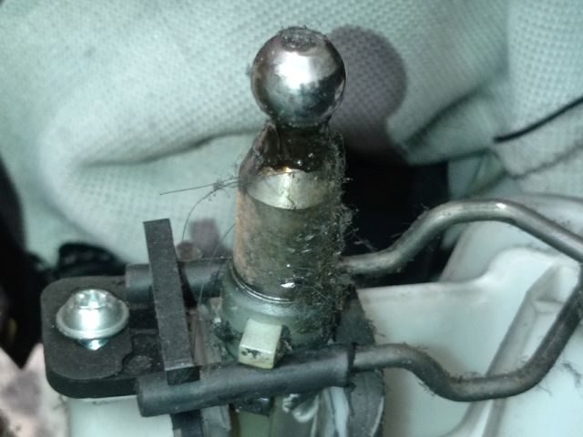 bontott RENAULT MASTER Váltó Kulissza