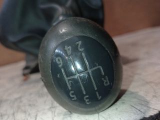 bontott RENAULT MASTER Váltó Kulissza