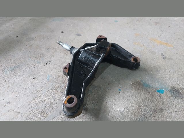 bontott RENAULT MASTER Váltó Tartó Bak (Pozíciófüggetlen)