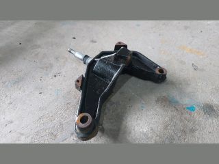 bontott RENAULT MASTER Váltó Tartó Bak (Pozíciófüggetlen)