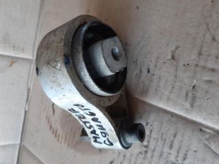 bontott RENAULT MASTER Váltó Tartó Bak (Pozíciófüggetlen)