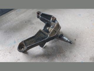 bontott RENAULT MASTER Váltó Tartó Bak (Pozíciófüggetlen)