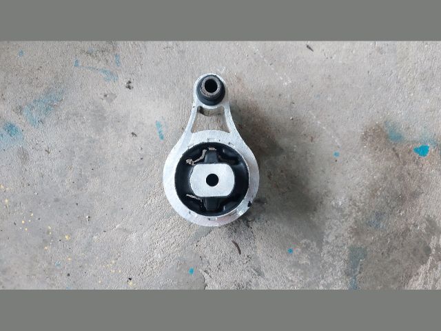 bontott RENAULT MASTER Váltó Tartó Bak (Pozíciófüggetlen)