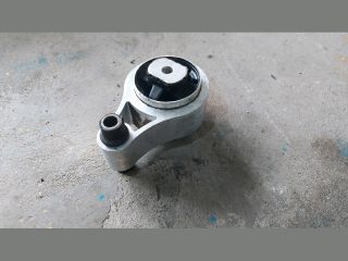 bontott RENAULT MASTER Váltó Tartó Bak (Pozíciófüggetlen)