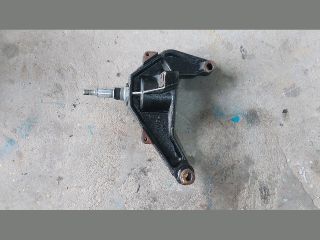 bontott RENAULT MASTER Váltó Tartó Bak (Pozíciófüggetlen)