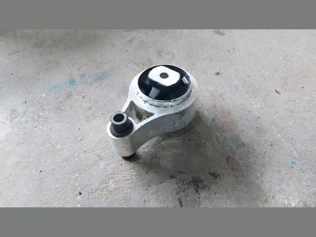 bontott RENAULT MASTER Váltó Tartó Bak (Pozíciófüggetlen)