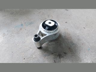 bontott RENAULT MASTER Váltó Tartó Bak (Pozíciófüggetlen)